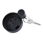 ACDelco Fuel Tank Caps 84214460