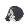 ACDelco Fuel Tank Caps 84214460