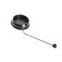 ACDelco Fuel Tank Caps 84689444