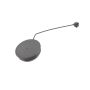 ACDelco Fuel Tank Caps 84689444