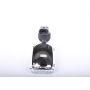 ACDelco Light Bulbs 16510872
