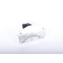 ACDelco Light Bulbs 16510872