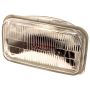 ACDelco Light Bulbs 16502682