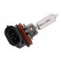 ACDelco Light Bulbs 10351666