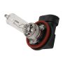 ACDelco Light Bulbs 10351666