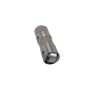ACDelco GM Genuine Parts Hydraulic Roller Lifters 05234890