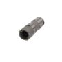 ACDelco GM Genuine Parts Hydraulic Roller Lifters 05234890