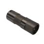 ACDelco GM Genuine Parts Hydraulic Roller Lifters 17120090