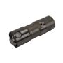 ACDelco GM Genuine Parts Hydraulic Roller Lifters 17120090