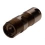 ACDelco GM Genuine Parts Hydraulic Roller Lifters 17120090