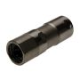 ACDelco GM Genuine Parts Hydraulic Roller Lifters 17120060