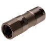 ACDelco GM Genuine Parts Hydraulic Roller Lifters 17120060