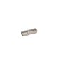 ACDelco GM Genuine Parts Hydraulic Roller Lifters 17120735