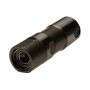 ACDelco GM Genuine Parts Hydraulic Roller Lifters 17122490
