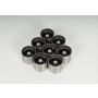 ACDelco Hydraulic Lifters and Lash Adjusters 24419109