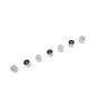 ACDelco Hydraulic Lifters and Lash Adjusters 24419109