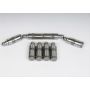 ACDelco Hydraulic Lifters and Lash Adjusters 12686787