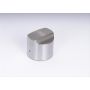 ACDelco Hydraulic Lifters and Lash Adjusters for 2011-2015 CRUZE, 2016 CRUZE LIMITED, 2012-2018 SONIC - 55577438