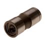 ACDelco Hydraulic Lifters and Lash Adjusters 05234200