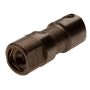 ACDelco GM Genuine Parts Hydraulic Roller Lifters 05234530