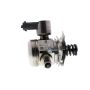 ACDelco GM Genuine Parts Mechanical Fuel Pumps 12658478