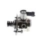 ACDelco GM Genuine Parts Mechanical Fuel Pumps 12658478