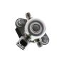 ACDelco GM Genuine Parts Mechanical Fuel Pumps 12658478