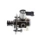 ACDelco GM Genuine Parts Mechanical Fuel Pumps 12658478