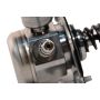 ACDelco GM Genuine Parts Mechanical Fuel Pumps for 2014-2019 IMPALA, 2013-2015 MALIBU, 2014-2017 REGAL - 12658481