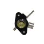 ACDelco GM Genuine Parts Mechanical Fuel Pumps for 2014-2019 IMPALA, 2013-2015 MALIBU, 2014-2017 REGAL - 12658481