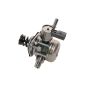 ACDelco GM Genuine Parts Mechanical Fuel Pumps for 2014-2019 IMPALA, 2013-2015 MALIBU, 2014-2017 REGAL - 12658481