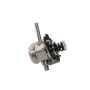 ACDelco GM Genuine Parts Mechanical Fuel Pumps for 2014-2019 IMPALA, 2013-2015 MALIBU, 2014-2017 REGAL - 12658481
