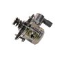 ACDelco GM Genuine Parts Mechanical Fuel Pumps for 2014-2019 IMPALA, 2013-2015 MALIBU, 2014-2017 REGAL - 12658481