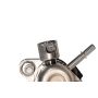 ACDelco GM Genuine Parts Mechanical Fuel Pumps for 2014-2019 IMPALA, 2013-2015 MALIBU, 2014-2017 REGAL - 12658481