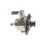 ACDelco GM Genuine Parts Mechanical Fuel Pumps for 2013-2015 ATS, 2014-2015 CTS - 12658486
