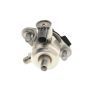 ACDelco GM Genuine Parts Mechanical Fuel Pumps for 2013-2015 ATS, 2014-2015 CTS - 12658486