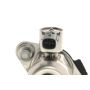 ACDelco GM Genuine Parts Mechanical Fuel Pumps for 2013-2015 ATS, 2014-2015 CTS - 12658486