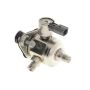 ACDelco GM Genuine Parts Mechanical Fuel Pumps for 2013-2015 ATS, 2014-2015 CTS - 12658486