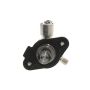 ACDelco GM Genuine Parts Mechanical Fuel Pumps for 2013-2015 ATS, 2014-2015 CTS - 12658486