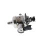 ACDelco GM Genuine Parts Mechanical Fuel Pumps 12658552