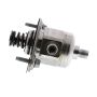 ACDelco GM Genuine Parts Mechanical Fuel Pumps 12658552