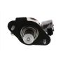 ACDelco GM Genuine Parts Mechanical Fuel Pumps 12658552