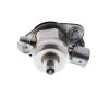 ACDelco GM Genuine Parts Mechanical Fuel Pumps 12658552