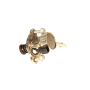 ACDelco Direct Injection High-Pressure Fuel Pumps 12682079