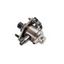 ACDelco Direct Injection High-Pressure Fuel Pumps 12691088