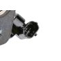 ACDelco Direct Injection High-Pressure Fuel Pumps 12691016