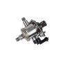 ACDelco Direct Injection High-Pressure Fuel Pumps 12691016