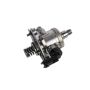 ACDelco Direct Injection High-Pressure Fuel Pumps 12691016