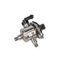 ACDelco Direct Injection High-Pressure Fuel Pumps 12679089