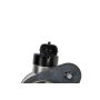 ACDelco Direct Injection High-Pressure Fuel Pumps 12679089